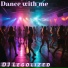 DJ L.e.g.a.l.i.z.e.D