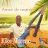Kike Moreno