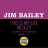 Jim Bailey