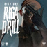 Riga Dri