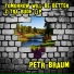 Petr Braum