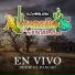 El Compa Lichu, Altareños de Sinaoa