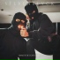 STEVENBLVCK