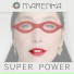 Marenka