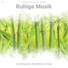 Yogamusik, Entspannungsmusik, Schlafmusik