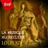 Walter Gerwig