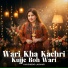 Khushboo Laghari