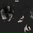 Noirmane, Guizxn