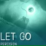 Percision