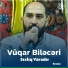Vüqar Biləcəri