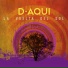 D-Aqui
