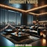 Miracle Music