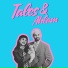 Tales & Ahlam