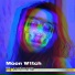 Moon W1tch