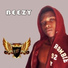 BEEZY feat. RAG GEL