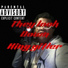 King gitler
