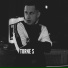 628 RECORDS