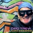 Ciro Trevi