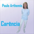 Paulo Arthemis