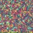 Vibe Craft