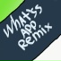 Android Ringtone