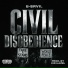 B-Srvil