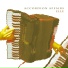 Accordion Affairs