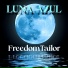 FreedomTailor
