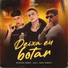 Stefan Baby, Jall, Davi Kneip feat. Mousik