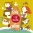 Petit Pop