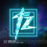 TWSTD ZOO