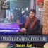 Sanan Jani