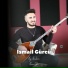 İsmail Gürcü