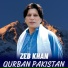 Zeb Khan