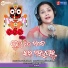 Banaja Mishra