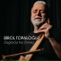 Birol Topaloğlu