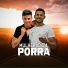 Banda Olhos Verdes