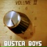 Buster Boys