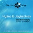 Hyline, Jaybeetrax, Vinayak A