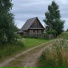 Vnsk001