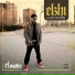 GI4 x Lil Era