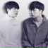 WeAreYoung