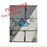 Frethike