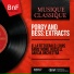 Ella Fitzgerald, Russell Garcia Orchestra