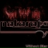 Nataraj Xt