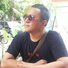 Agna Faiz