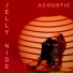 Jelly Nide