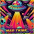 Mad Tribe
