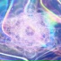Adrenochrome