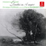 Christian Ferras, Pierre Barbizet